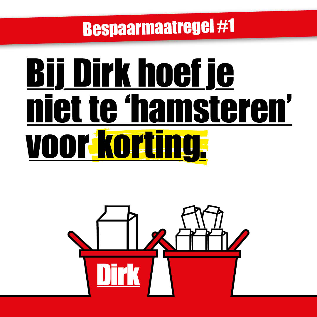 Besparen